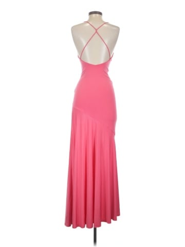 NBD Cocktail Dress (view 2)