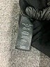 Rag & Bone Brown Pullover Sweater Size XS - photo 8