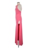 NBD Pink Cocktail Dress Size XXS - photo 5
