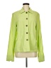 Coldwater Creek Green Jacket Size M - photo 1