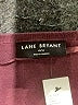 Lane Bryant Burgundy Pullover Sweater Size 10 - 12 Plus - photo 7