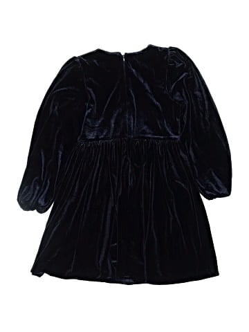 Bardot Junior Dress (view 2)