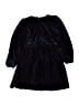 Bardot Junior Black Dress Size 5 - photo 2
