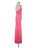 NBD Pink Cocktail Dress Size XXS - photo 4