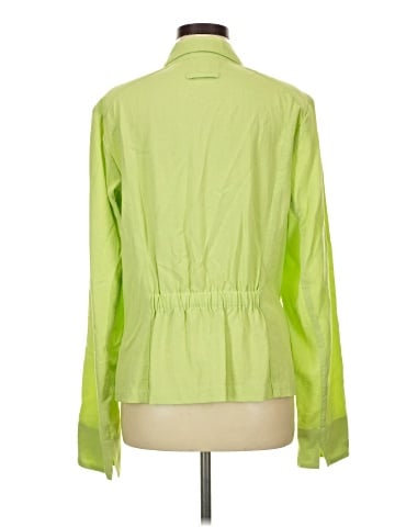 Coldwater Creek Jacket (view 2)