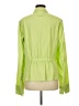 Coldwater Creek Green Jacket Size M - photo 2