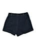 Needii Blue Denim Shorts Size S - photo 2