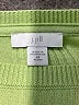 J.Jill Green Pullover Sweater Size XS - photo 7