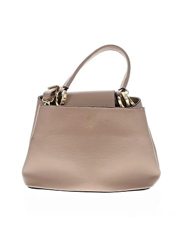 Vera Pelle Satchel (view 1)