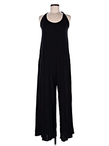 Cos Jumpsuit (view 1)