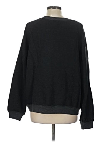 Wildfox Pullover Sweater (view 2)