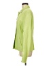 Coldwater Creek Green Jacket Size M - photo 5