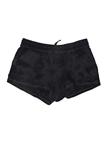 Old Navy Shorts (view 1)