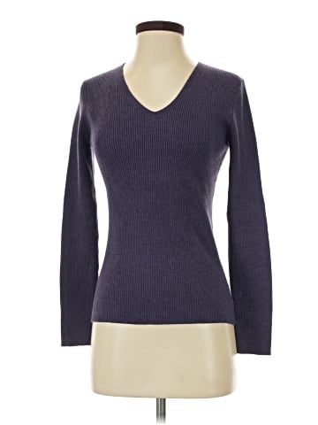Eddie Bauer Long Sleeve T-Shirt (view 1)