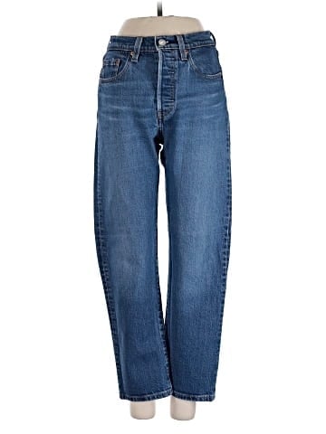 Levi's Jeans (view 1)