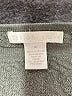 Design History Gray Pullover Sweater Size M - photo 7