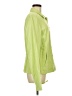 Coldwater Creek Green Jacket Size M - photo 4