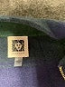 Anne Klein Blue Coat Size 0 - photo 6