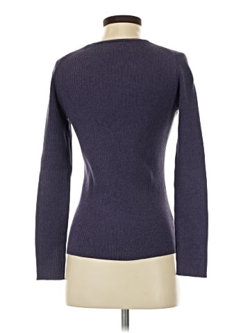 Eddie Bauer Long Sleeve T-Shirt (view 2)