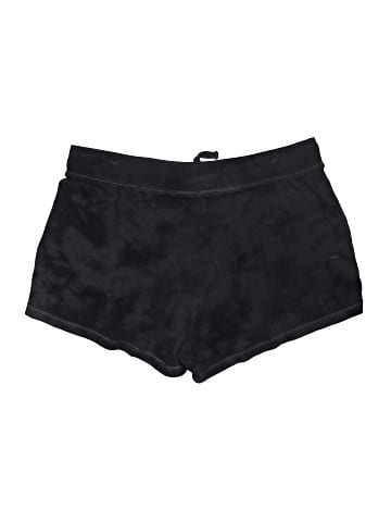 Old Navy Shorts (view 2)