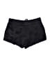 Old Navy Hearts Black Shorts Size M - photo 2
