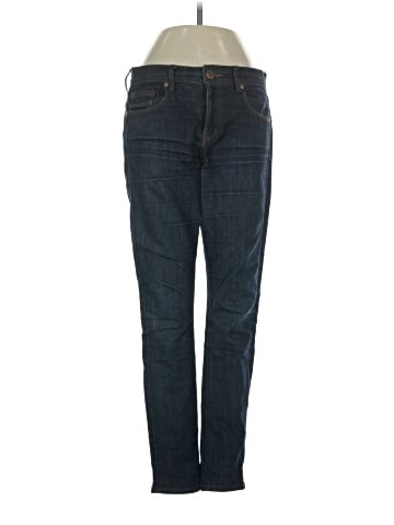Ann Taylor LOFT Jeans (view 1)