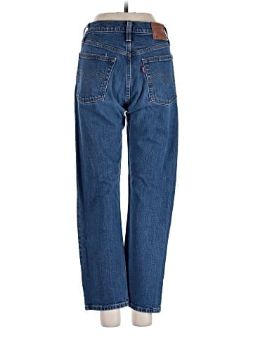 Levi's Jeans (view 2)
