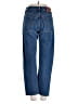 Levi's Blue Jeans Size 24 waist - photo 2