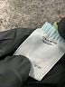 Travelsmith Teal Short Sleeve Blouse Size M - photo 8