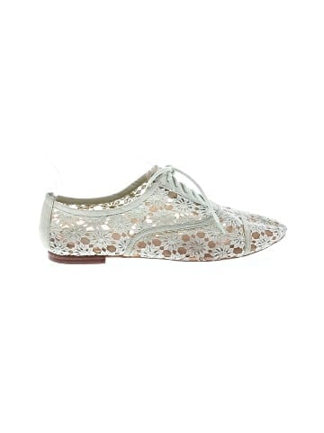 Gianni Bini Flats (view 1)