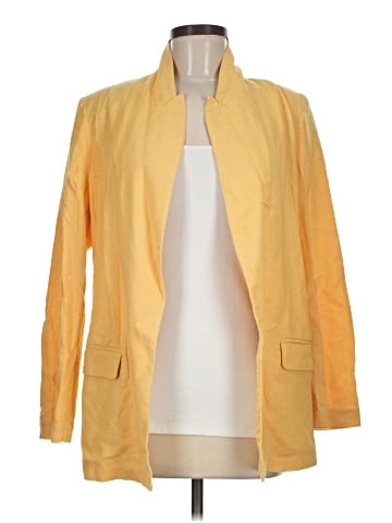 Philosophy Republic Clothing Blazer (view 1)