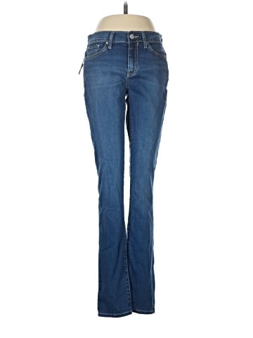 CALVIN KLEIN JEANS Jeans (view 1)