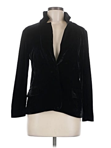 Cupcakes & Cashmere Long Sleeve Top (view 1)