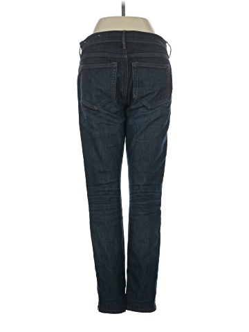 Ann Taylor LOFT Jeans (view 2)