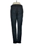Ann Taylor LOFT Argyle Blue Jeans Size 26 waist - photo 2