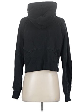 Lululemon Athletica Sweatshirt (view 2)