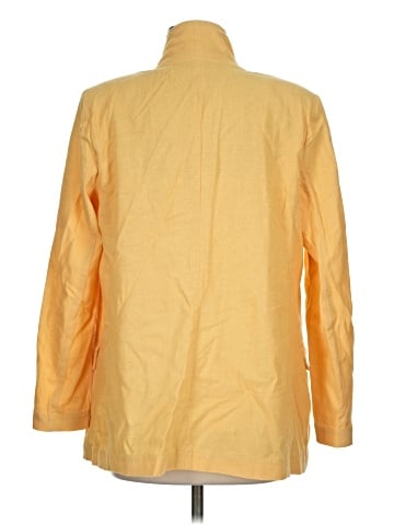 Philosophy Republic Clothing Blazer (view 2)