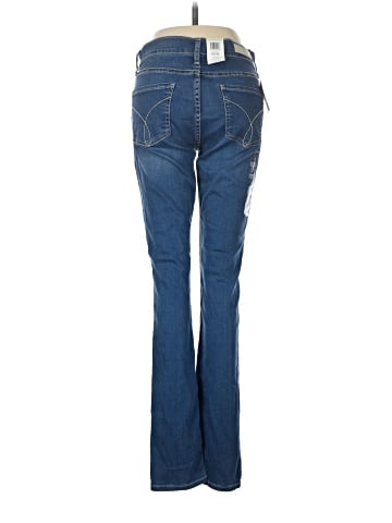 CALVIN KLEIN JEANS Jeans (view 2)