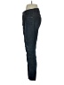 Ann Taylor LOFT Argyle Blue Jeans Size 26 waist - photo 5