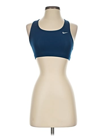 Nike Sports Bra (view 1)