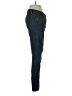 Ann Taylor LOFT Argyle Blue Jeans Size 26 waist - photo 4