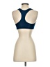 Nike Blue Sports Bra Size S - photo 2