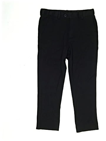 Leo & Zachary Dress Pants (view 1)