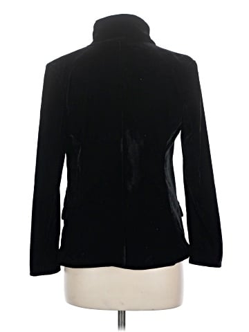 Cupcakes & Cashmere Long Sleeve Top (view 2)