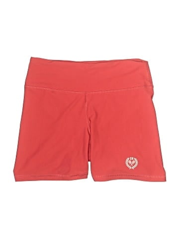 Active by Old Navy Athletic Shorts (view 1)