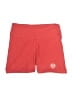 Active by Old Navy Hearts Red Athletic Shorts Size L - photo 1