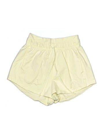 Lululemon Athletica Shorts (view 1)
