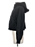 Lululemon Athletica Black Sweatshirt Size XS - photo 5