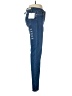 CALVIN KLEIN JEANS Hearts Blue Jeans Size 6 - photo 4