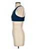 Nike Blue Sports Bra Size S - photo 5